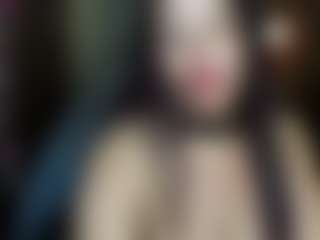 RachellPark's Live Sex Cam Show