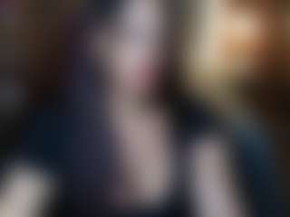 Live cam show with RachellPark - Granny on sexylive.show