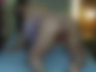 Live cam show with RachellPark - Granny Dildo on sexytreat.net