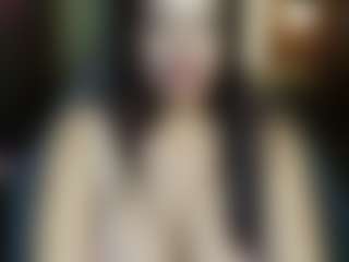 Live cam show with RachellPark - Granny Dildo on Sweet Sext