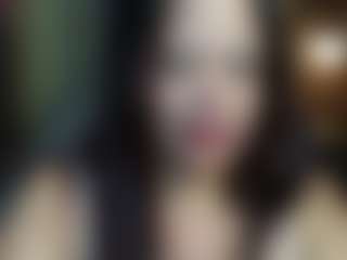 Show Live Sex Cam RachellPark