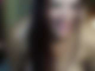 Live cam show with RachellPark - Granny Dildo on Streamer API