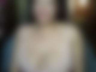 Live cam show with RachellPark - Domination on nudelive.tv