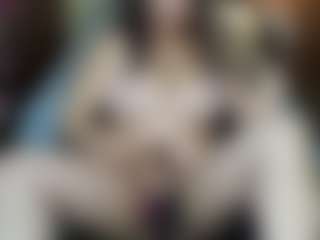Live cam show with RachellPark - Fucking on LiveSexCams6
