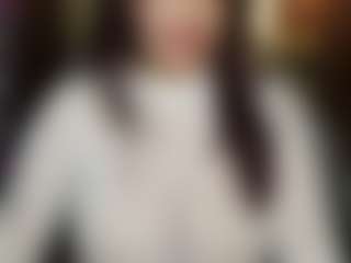 Live cam show with RachellPark - Fucking on CSO-WL