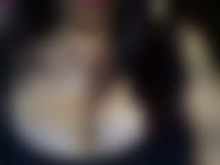 Live cam show with RachellPark - Fingerass on Hubzter Live