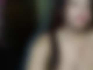 Live cam show with RachellPark - Granny Squirt on parknlotfishbdy