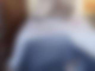 Live cam show with RachellPark - Striptease Granny on Instabang