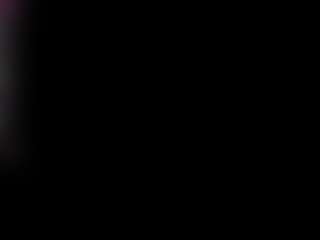 RachellPark's Live Sex Cam Show