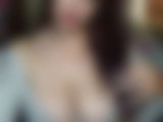 RachellPark's Live Sex Cam Show