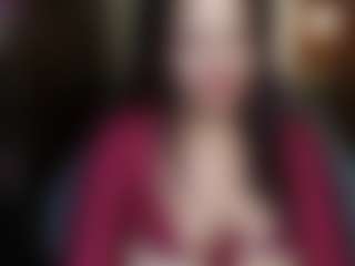 Live cam show with RachellPark - Fingerass on Adult Interactions