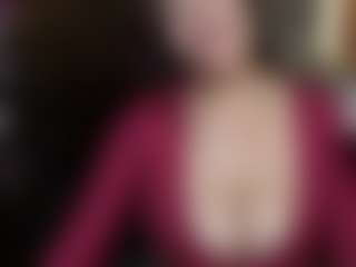 Live cam show with RachellPark - Dildo Or Vibrator Granny on PervPlay.com