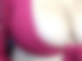 Live cam show with RachellPark - Dildo Or Vibrator Granny on boobsie.com