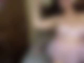 Live cam show with RachellPark - Fingerass on CamwithHer