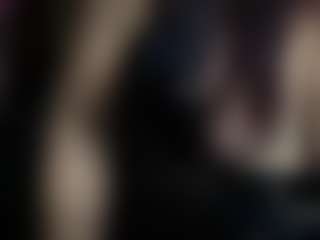 Live cam show with RachellPark - Granny Lovense on Camiplay Live