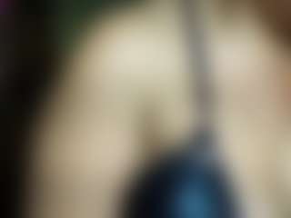 Live cam show with RachellPark - Dildo Or Vibrator Granny on camtv
