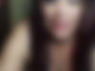 RachellPark's Live Sex Cam Show