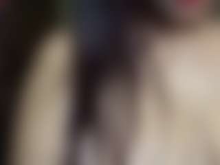Live cam show with RachellPark - Fucking on Camsoda