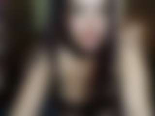 Live cam show with RachellPark - Fucking on Camsoda