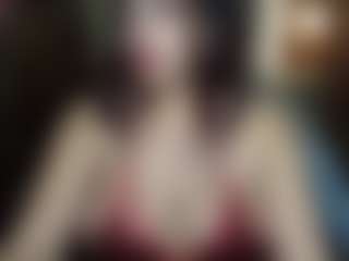 RachellPark's Live Sex Cam Show