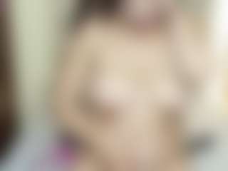 RachellPark's Live Sex Cam Show