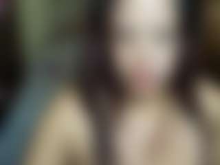 RachellPark's Live Sex Cam Show