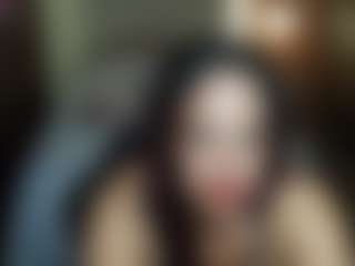 RachellPark's Live Sex Cam Show