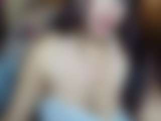 RachellPark's Live Sex Cam Show