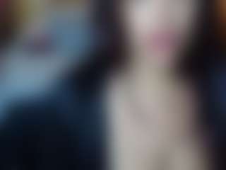 Live cam show with RachellPark - Granny Dildo on Nude Chat * 1 On 1 Webcam Sex * Live Cam Show
