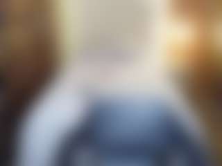 Live cam show with RachellPark - Deepthroat on xxxlivecams.org