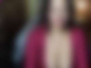Live cam show with RachellPark - Granny Dildo on Lustler