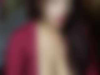 Live cam show with RachellPark - Fucking on CSO-WL