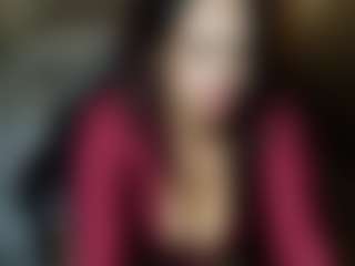 Live cam show with RachellPark - Fucking on Fit Hotties
