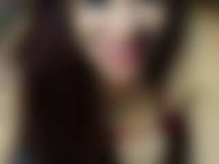 Live cam show with RachellPark - Granny Dildo on xxxlivecams.org