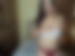 Live cam show with RachellPark - Granny on Camversity