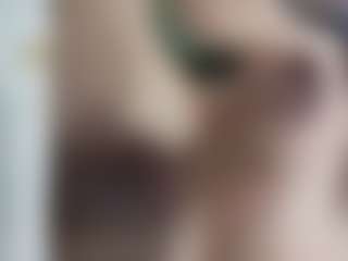 RaphaelGoldStar's Live Sex Cam Show