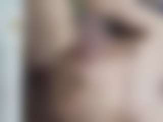 RaphaelGoldStar's Live Sex Cam Show