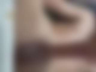 RaphaelGoldStar's Live Sex Cam Show