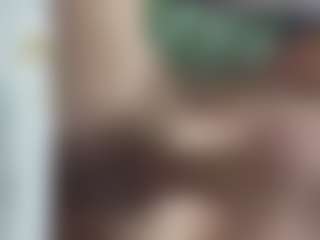 RaphaelGoldStar's Live Sex Cam Show