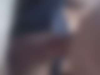RaphaelGoldStar's Live Sex Cam Show