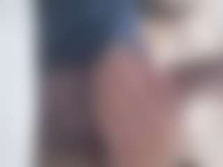 RaphaelGoldStar's Live Sex Cam Show