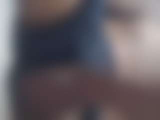 RaphaelGoldStar's Live Sex Cam Show