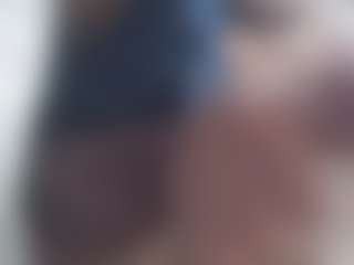 RaphaelGoldStar's Live Sex Cam Show