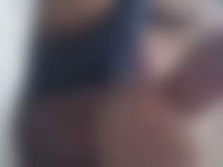 RaphaelGoldStar's Live Sex Cam Show