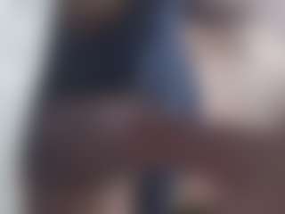 RaphaelGoldStar's Live Sex Cam Show