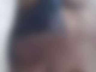 RaphaelGoldStar's Live Sex Cam Show