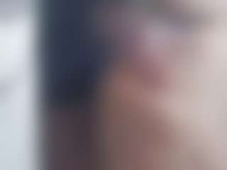 RaphaelGoldStar's Live Sex Cam Show