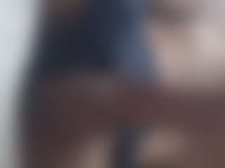 RaphaelGoldStar's Live Sex Cam Show