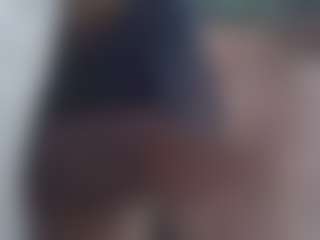 RaphaelGoldStar's Live Sex Cam Show