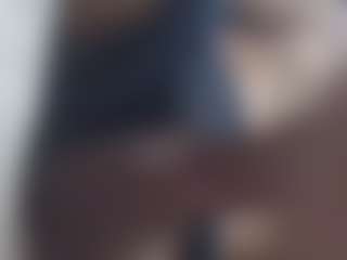 RaphaelGoldStar's Live Sex Cam Show